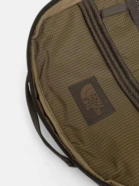 The North Face рюкзак BCV PRO LIGHTWEIGHT PACK