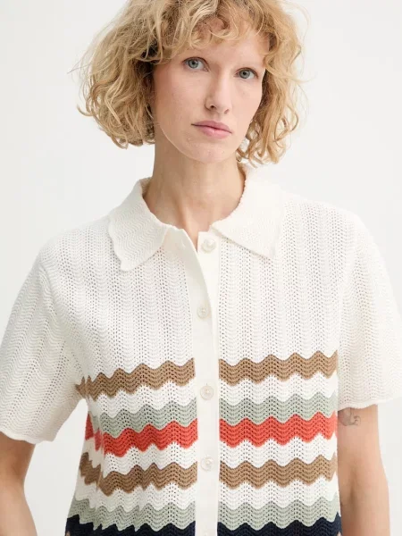 PS Paul Smith сорочка