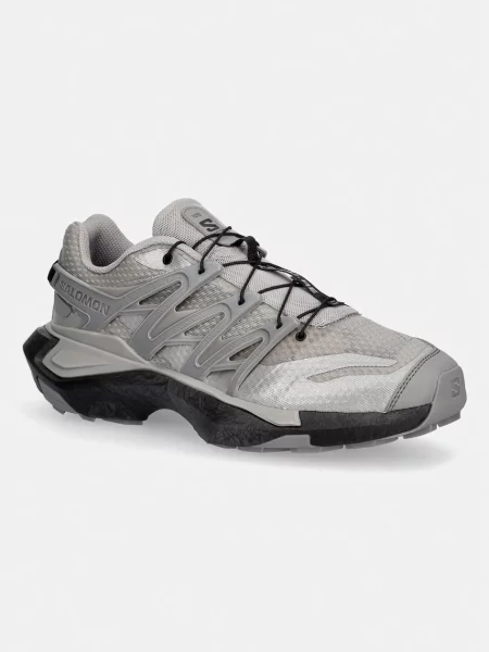 Salomon XT-PU.RE pantofi de trekking pentru bărbați