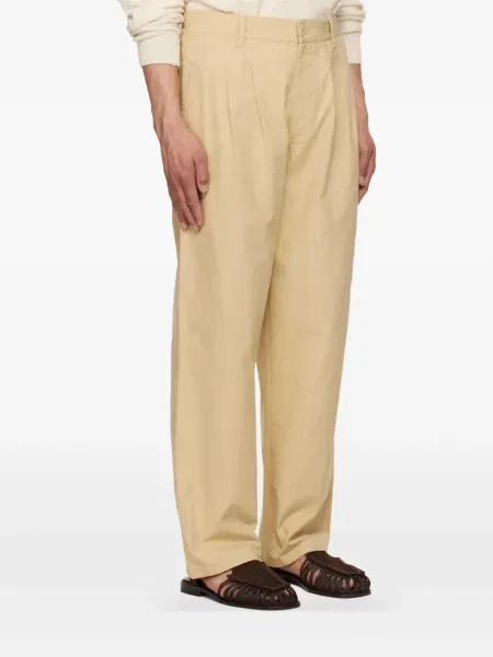 Pantaloni Marant