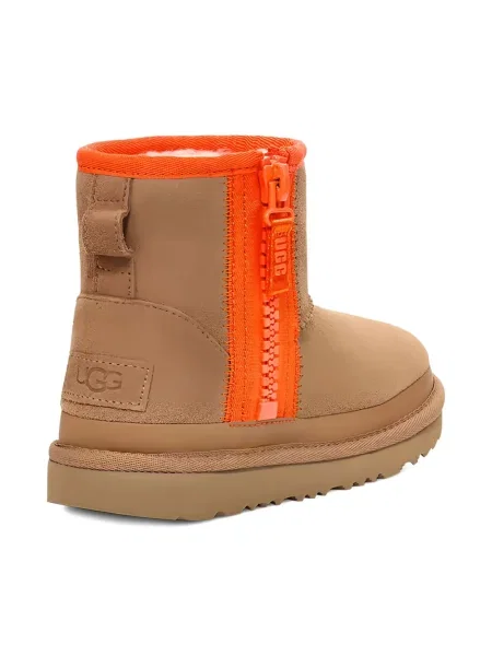 Botki dziecięce Ugg