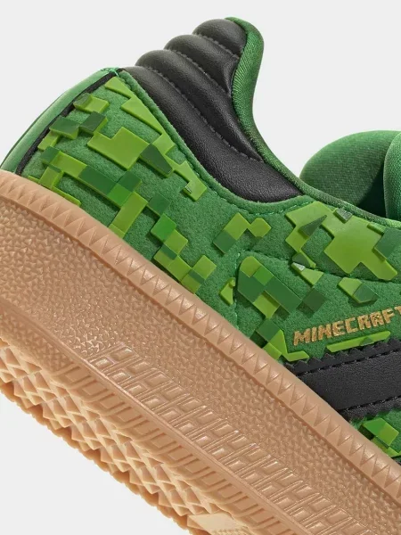 Детские кроссовки Adidas Originals