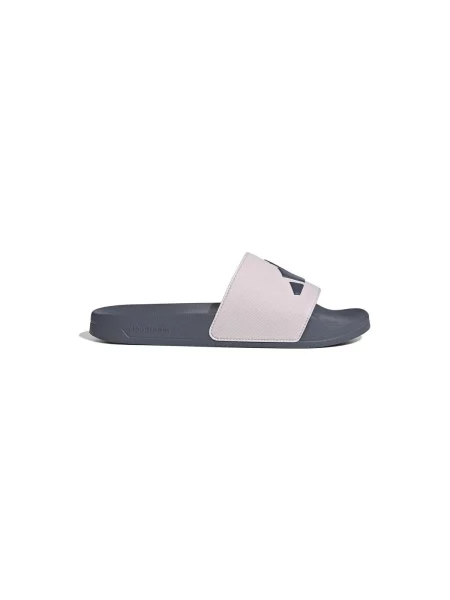 Pantofi Adidas alb
