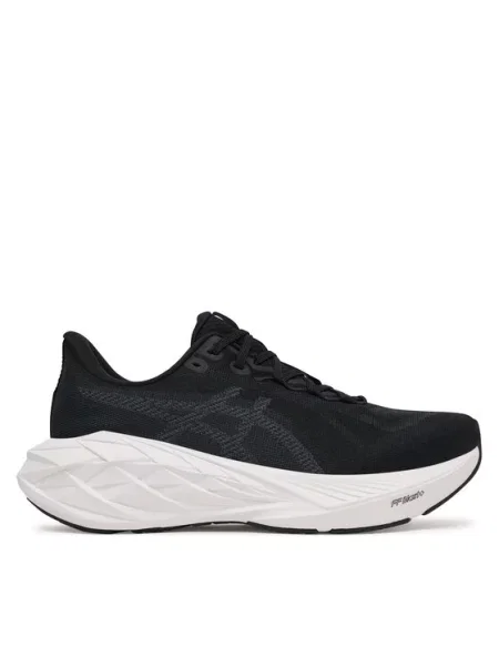 Tekaški čevlji Asics Dynablast 6 črna
