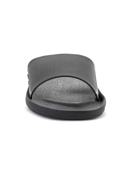 Pantofi Rider negru
