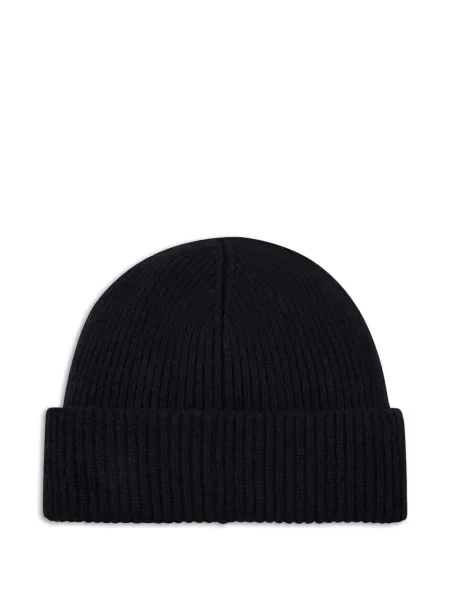 Klasická mikina s kapucí Polo Ralph Lauren šedá