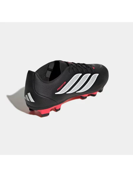 Tenisice Adidas Performance crna