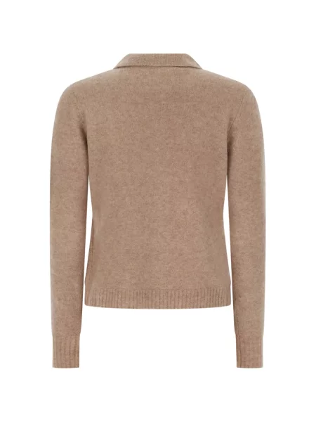 Kašmyro megztinis Max Mara