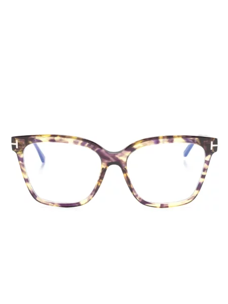 Ochelari de soare Tom Ford Eyewear