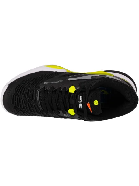 Pantofi Joma negru