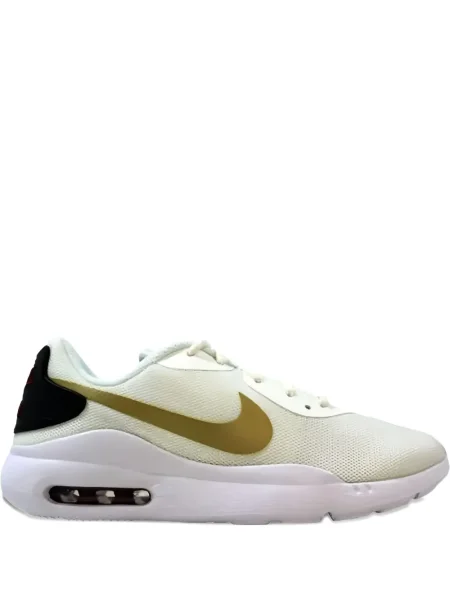 Sneakerși Nike Zoom Rival alergare negru