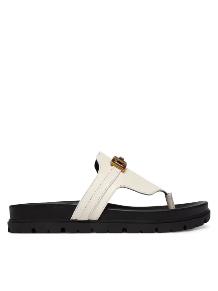 Japonke Guess FLJFRR bela