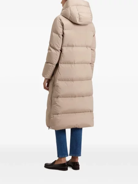 Geacă Woolrich