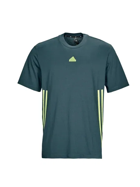 Póló Adidas