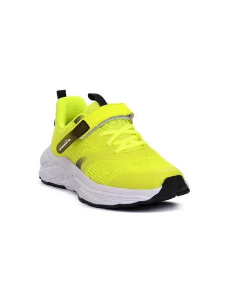 Félcipő Diadora