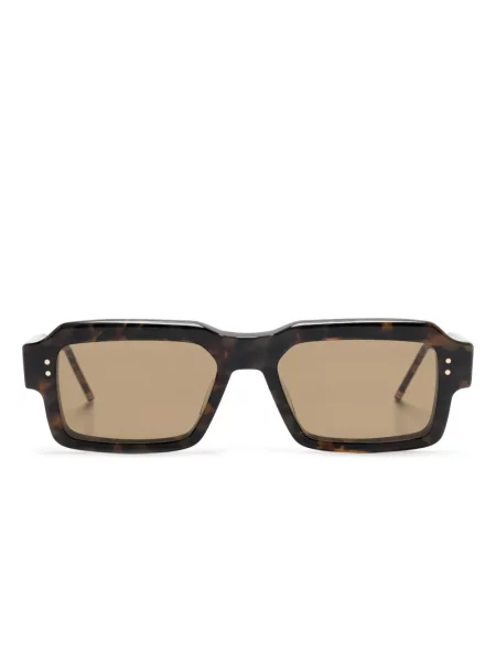 Ochelari de soare Thom Browne Eyewear