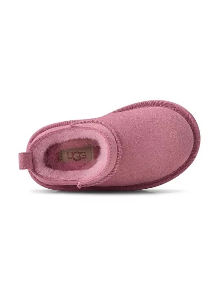 Детские сапоги Ugg