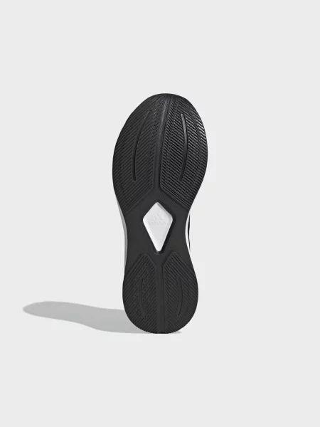 Кроссовки для бега Adidas для бега черные