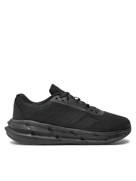 Adidas Futócipő Questar 3 fekete