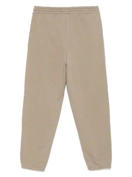 Pantaloni Hugo verde