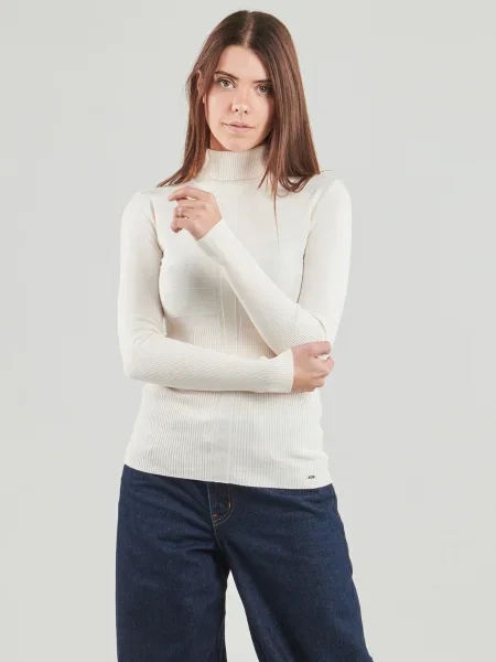 Ruha Morgan De Toi bézs