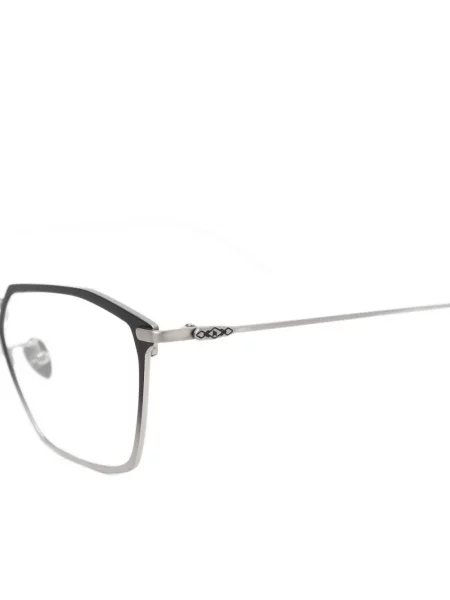 Ochelari de soare Myth negru