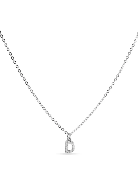 Palton Luxenter alb