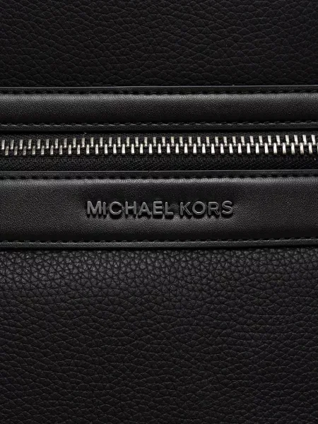 Michael Kors рюкзак шкіряний