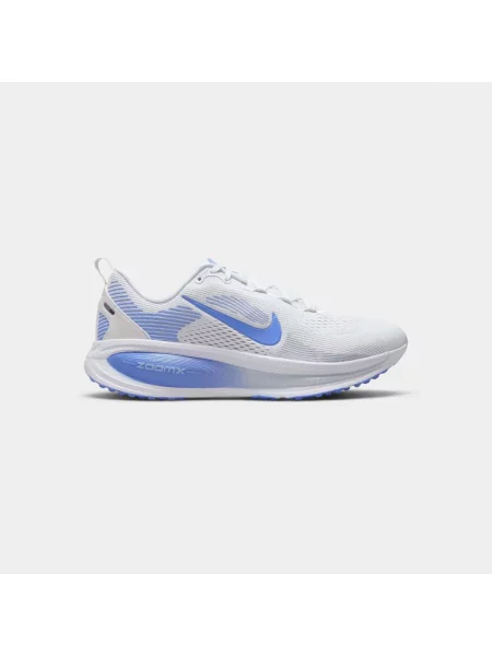 Pantofi Nike alb
