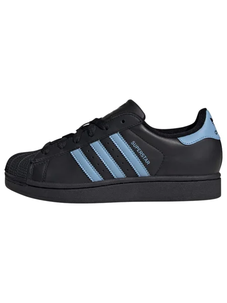 adidas gazelle silver green womens adidas x Thug Club Superstar Boot Luxe Black 12