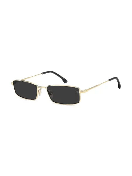 Victoria Beckham okulary przeciwsłoneczne