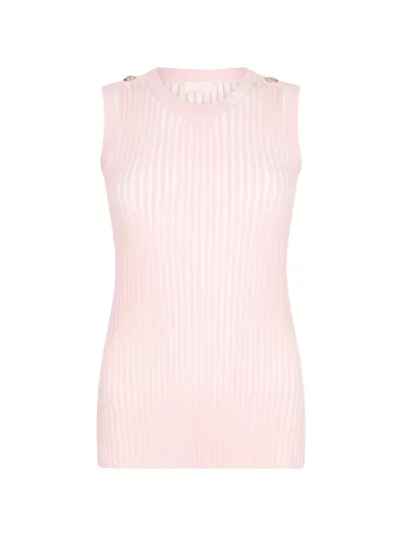 Top Liu Jo roz