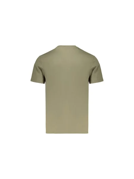 Tricou Calvin Klein Jeans
