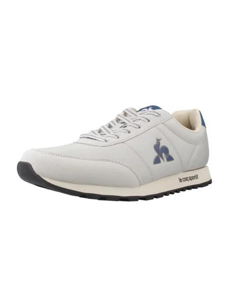 Pantofi Le Coq Sportif gri
