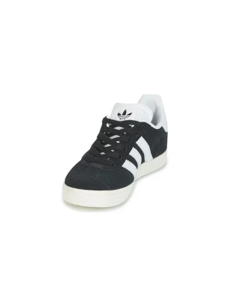 Tenisky Adidas Gazelle čierna