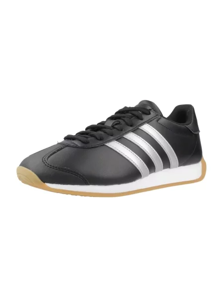 Adidas Tenisice Runvista crna