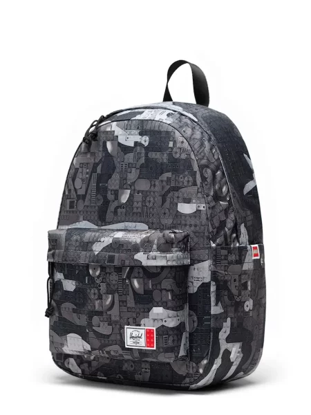 Herschel рюкзак LEGO® Classic™