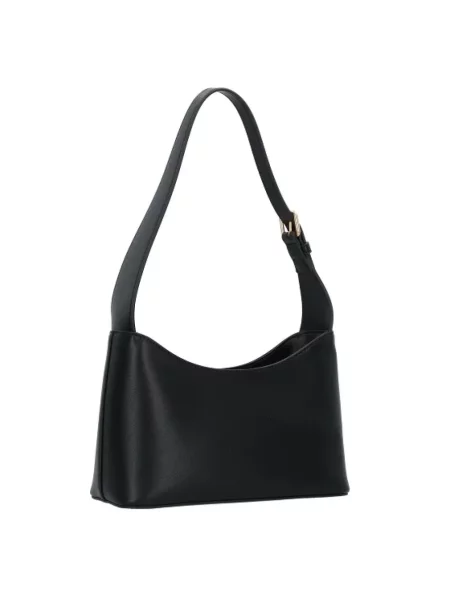 Torebka Love Moschino biała