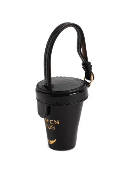 Colier Zadig&voltaire negru