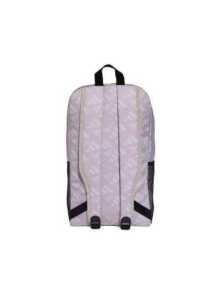 Rucsac Adidas