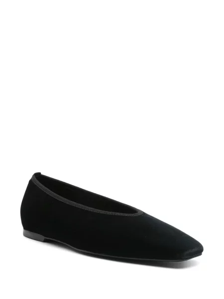 Balerini Toteme negru