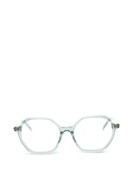 Napszemüveg Zadig&voltaire zöld