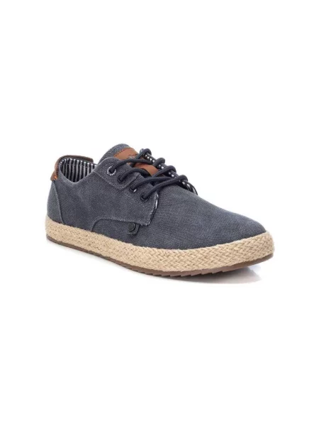 Pantofi Refresh albastru