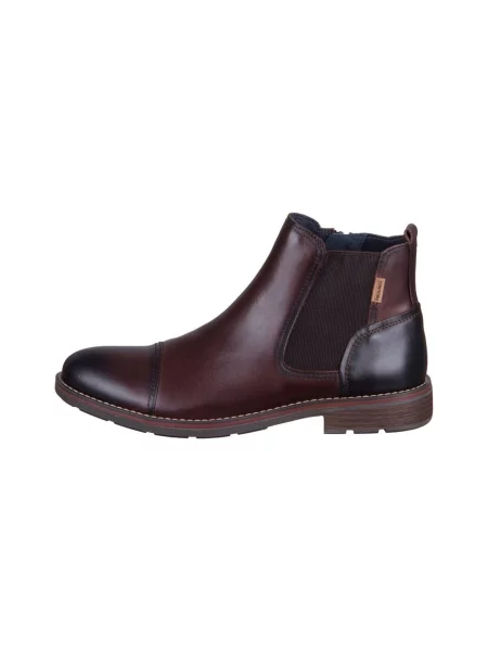 Pantofi Pikolinos negru