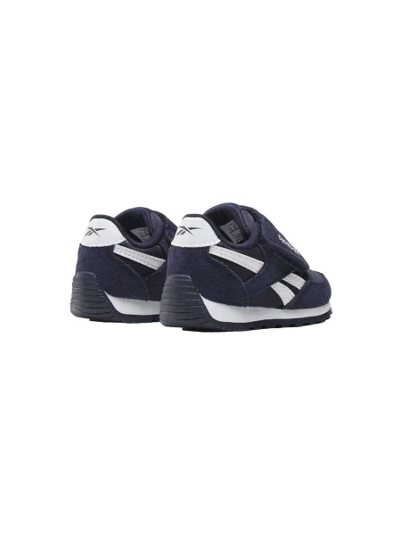 Pantofi copii Reebok Sport albastru