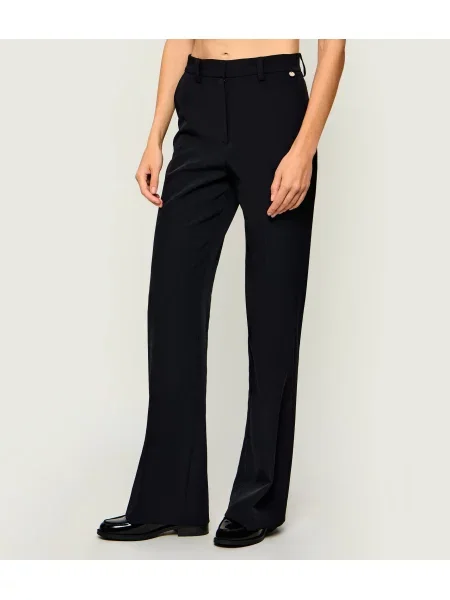 Liu Jo Pantaloni negru