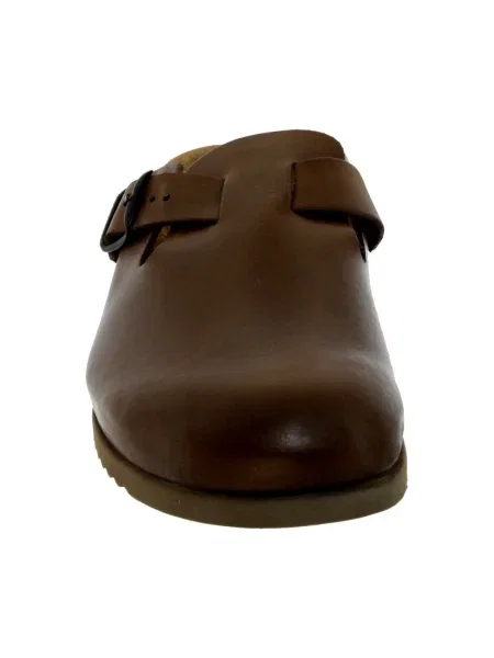 Pantofi Mephisto maro