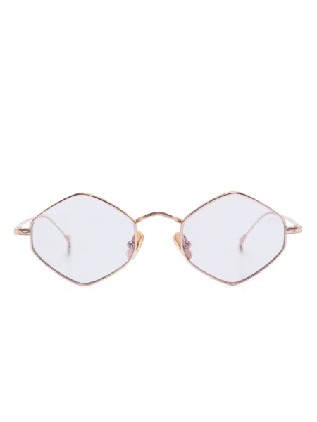 Ochelari de soare Eyepetizer