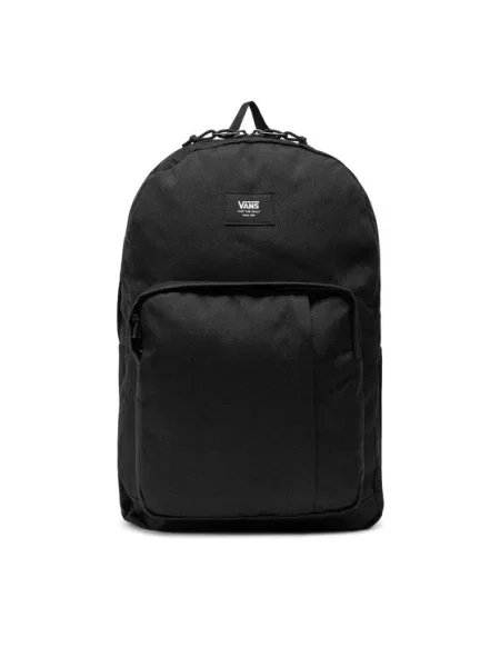 VANS Rucsac Old Skool' negru