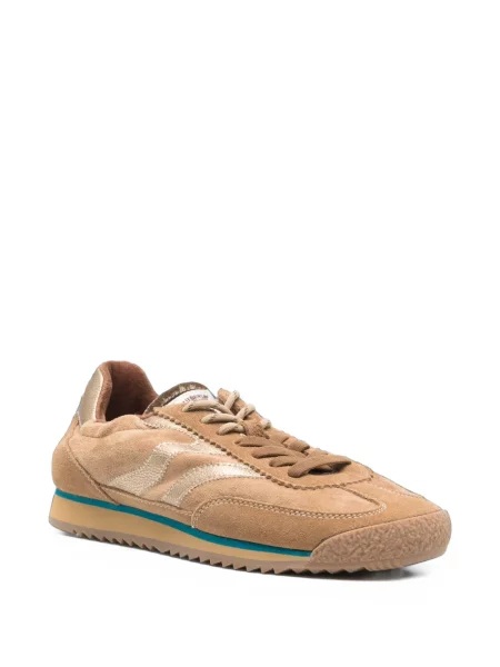 Sneaker Mrp Star